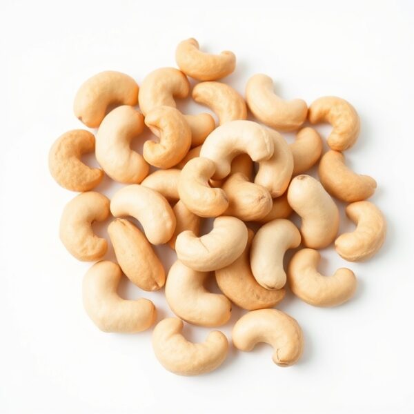 CASHEW