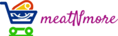 meatnmore Jhatka store