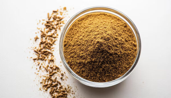 Special Cumin Powder